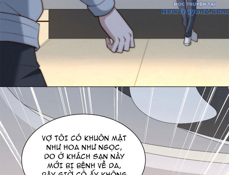 Trở Thành Vô Địch Bằng Hệ Thống Giảm Giá Trị [Chap 1-38]