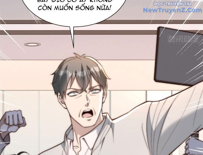 Trở Thành Vô Địch Bằng Hệ Thống Giảm Giá Trị [Chap 1-38]