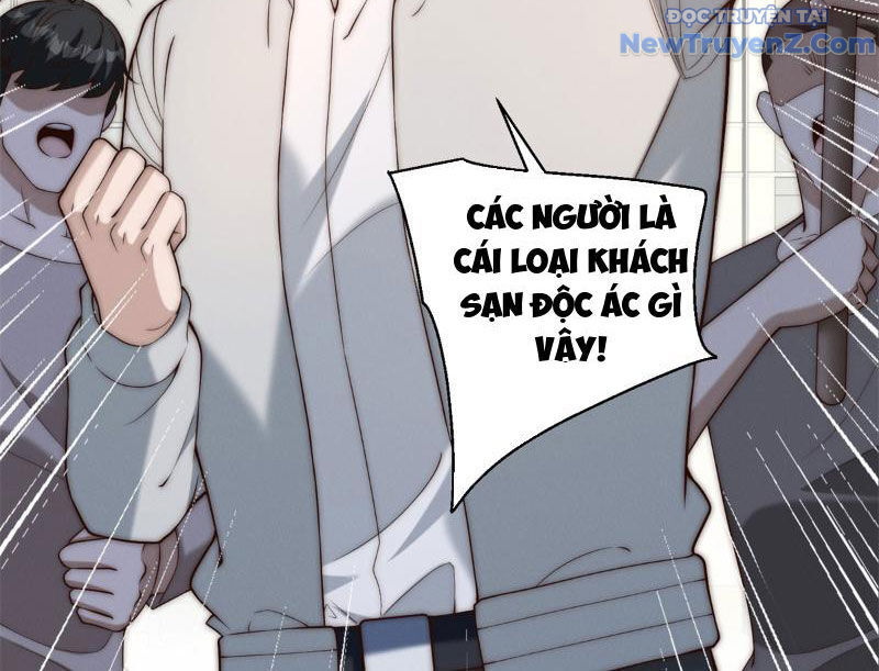 Trở Thành Vô Địch Bằng Hệ Thống Giảm Giá Trị [Chap 1-38]