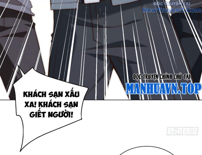 Trở Thành Vô Địch Bằng Hệ Thống Giảm Giá Trị [Chap 1-38]