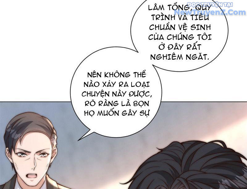 Trở Thành Vô Địch Bằng Hệ Thống Giảm Giá Trị [Chap 1-38]