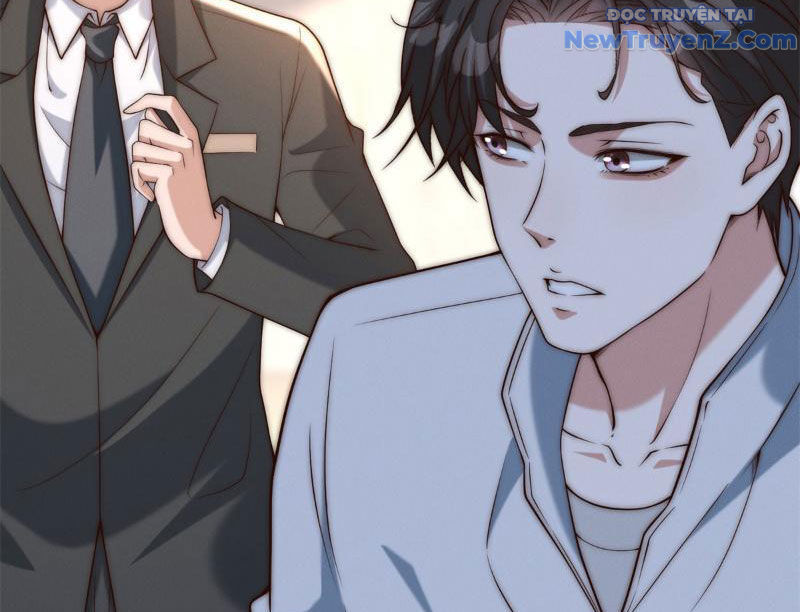 Trở Thành Vô Địch Bằng Hệ Thống Giảm Giá Trị [Chap 1-38]