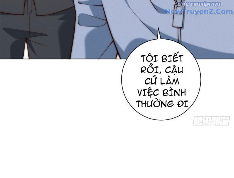 Trở Thành Vô Địch Bằng Hệ Thống Giảm Giá Trị [Chap 1-38]