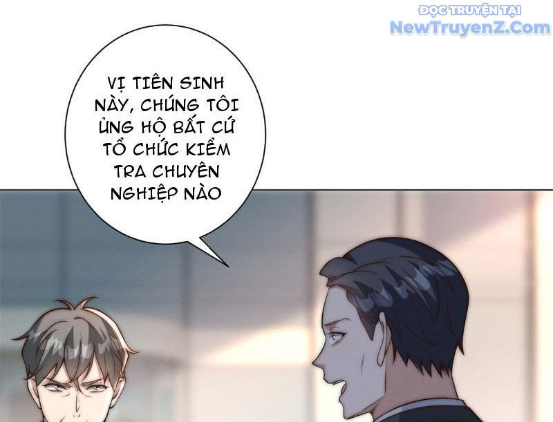 Trở Thành Vô Địch Bằng Hệ Thống Giảm Giá Trị [Chap 1-38]