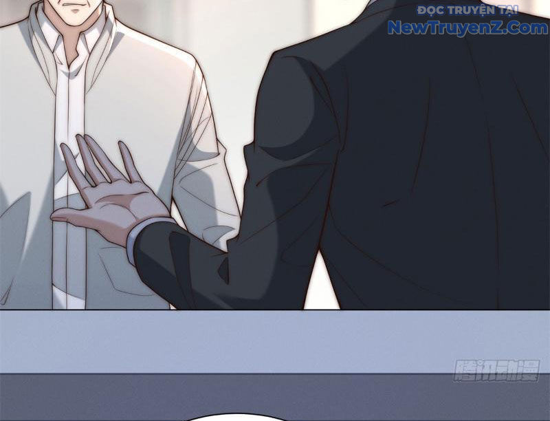 Trở Thành Vô Địch Bằng Hệ Thống Giảm Giá Trị [Chap 1-38]