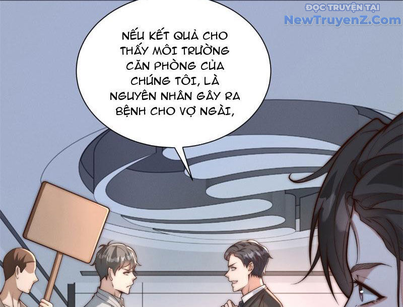 Trở Thành Vô Địch Bằng Hệ Thống Giảm Giá Trị [Chap 1-38]