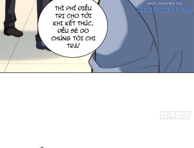 Trở Thành Vô Địch Bằng Hệ Thống Giảm Giá Trị [Chap 1-38]