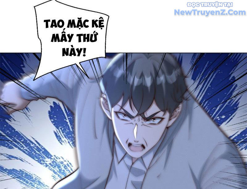 Trở Thành Vô Địch Bằng Hệ Thống Giảm Giá Trị [Chap 1-38]