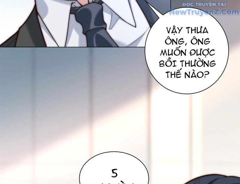 Trở Thành Vô Địch Bằng Hệ Thống Giảm Giá Trị [Chap 1-38]