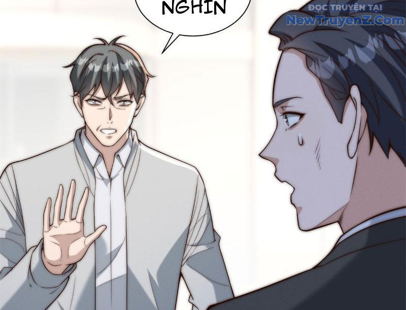 Trở Thành Vô Địch Bằng Hệ Thống Giảm Giá Trị [Chap 1-38]