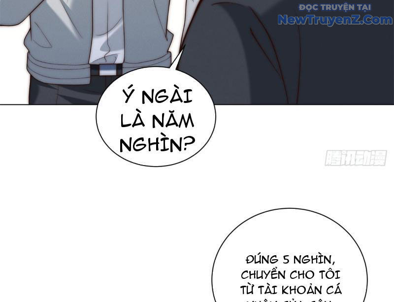Trở Thành Vô Địch Bằng Hệ Thống Giảm Giá Trị [Chap 1-38]