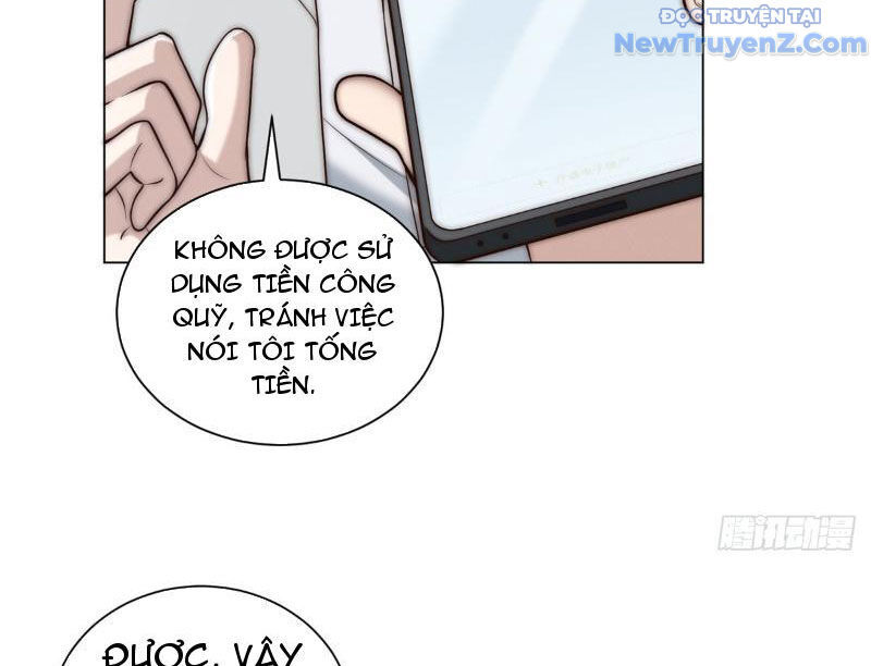 Trở Thành Vô Địch Bằng Hệ Thống Giảm Giá Trị [Chap 1-38]