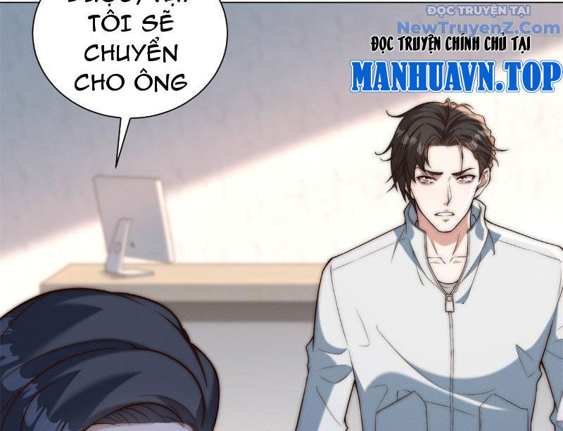Trở Thành Vô Địch Bằng Hệ Thống Giảm Giá Trị [Chap 1-38]
