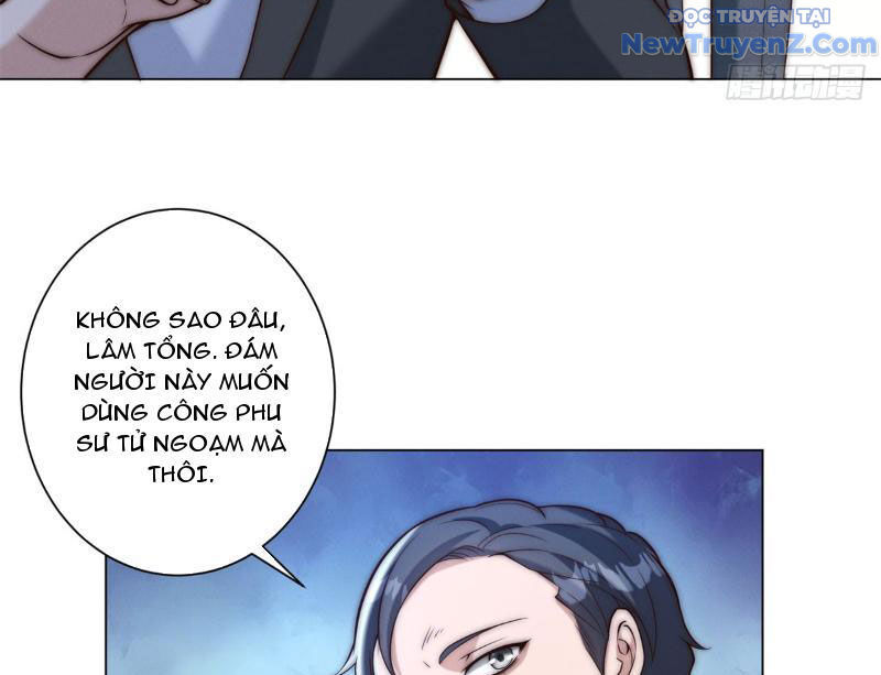Trở Thành Vô Địch Bằng Hệ Thống Giảm Giá Trị [Chap 1-38]
