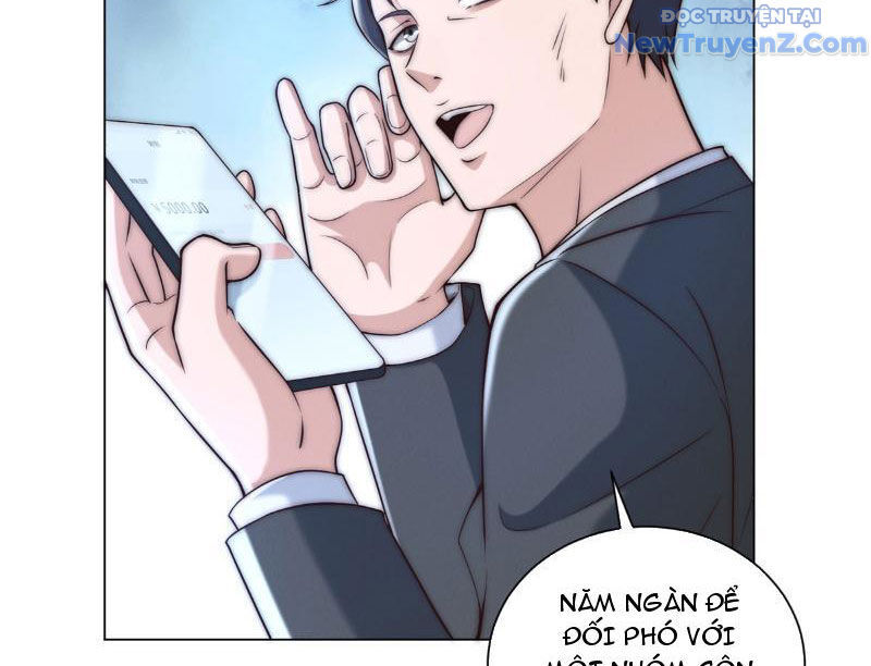 Trở Thành Vô Địch Bằng Hệ Thống Giảm Giá Trị [Chap 1-38]