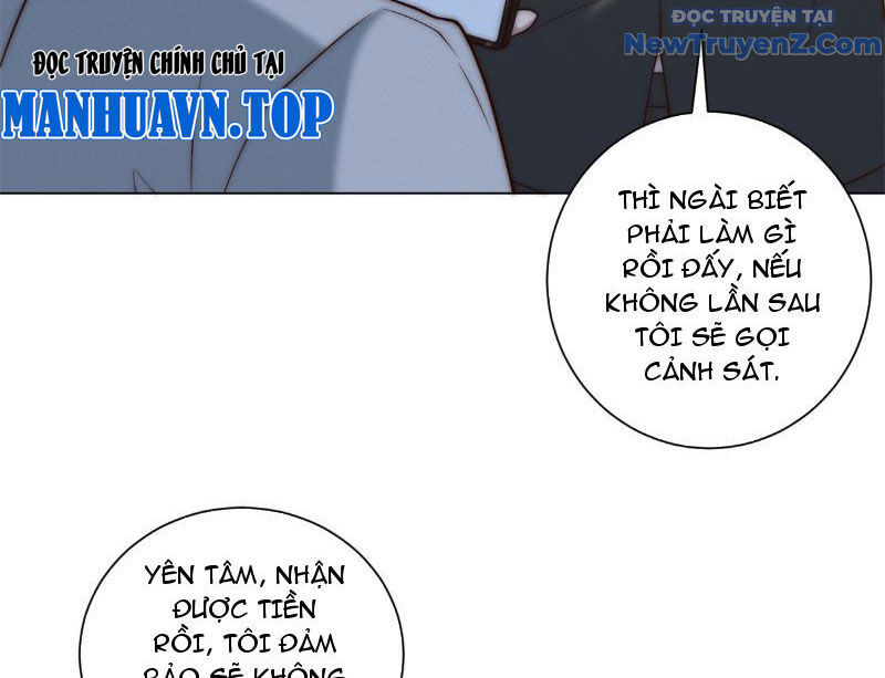 Trở Thành Vô Địch Bằng Hệ Thống Giảm Giá Trị [Chap 1-38]