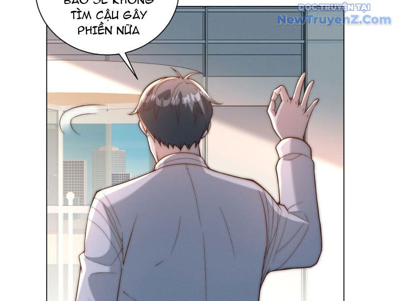 Trở Thành Vô Địch Bằng Hệ Thống Giảm Giá Trị [Chap 1-38]