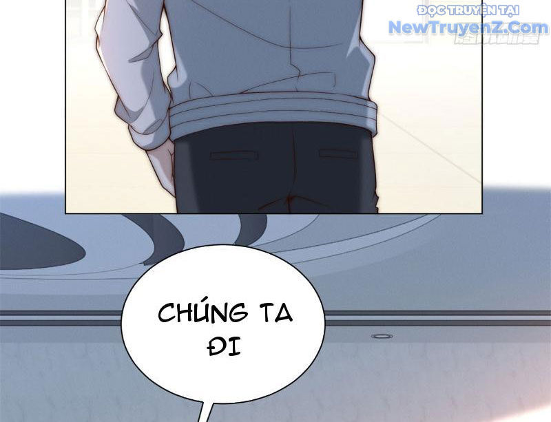 Trở Thành Vô Địch Bằng Hệ Thống Giảm Giá Trị [Chap 1-38]