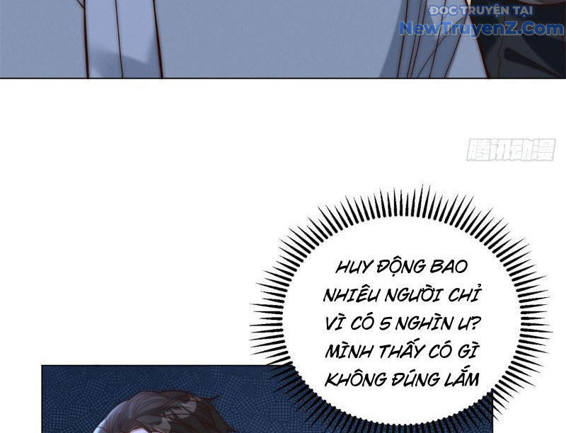 Trở Thành Vô Địch Bằng Hệ Thống Giảm Giá Trị [Chap 1-38]