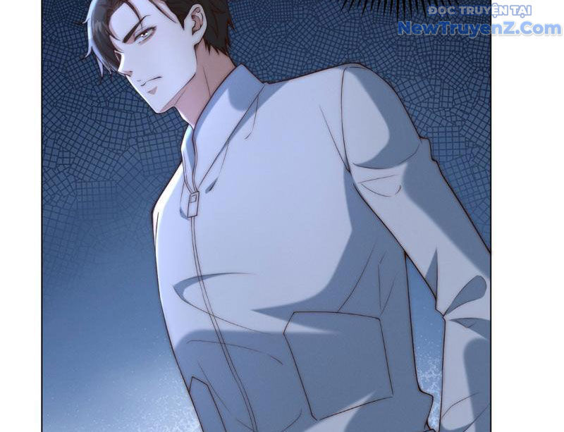 Trở Thành Vô Địch Bằng Hệ Thống Giảm Giá Trị [Chap 1-38]