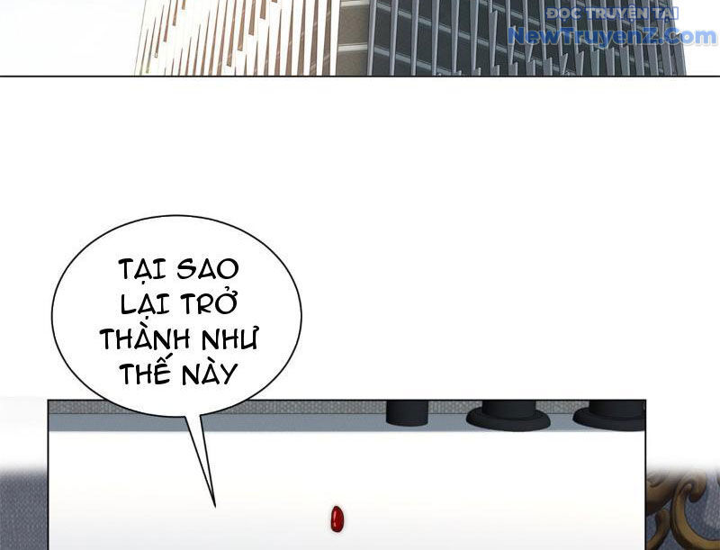 Trở Thành Vô Địch Bằng Hệ Thống Giảm Giá Trị [Chap 1-38]