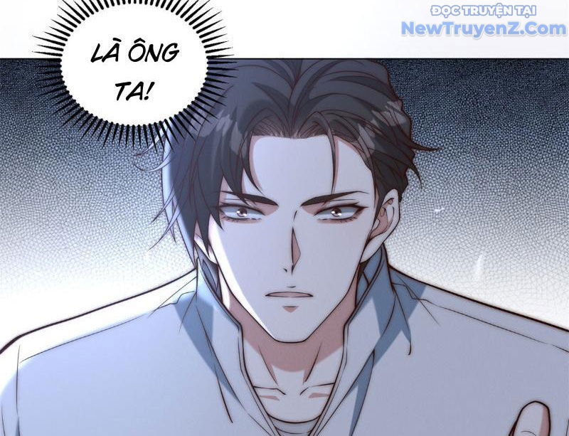 Trở Thành Vô Địch Bằng Hệ Thống Giảm Giá Trị [Chap 1-38]