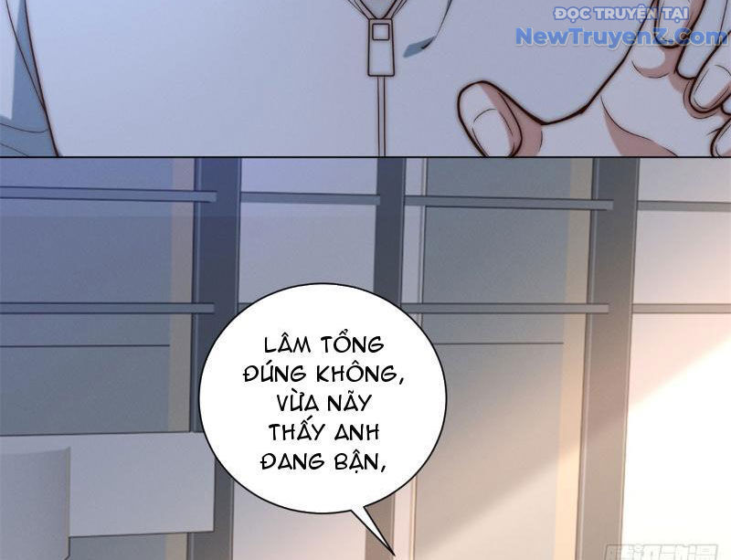 Trở Thành Vô Địch Bằng Hệ Thống Giảm Giá Trị [Chap 1-38]