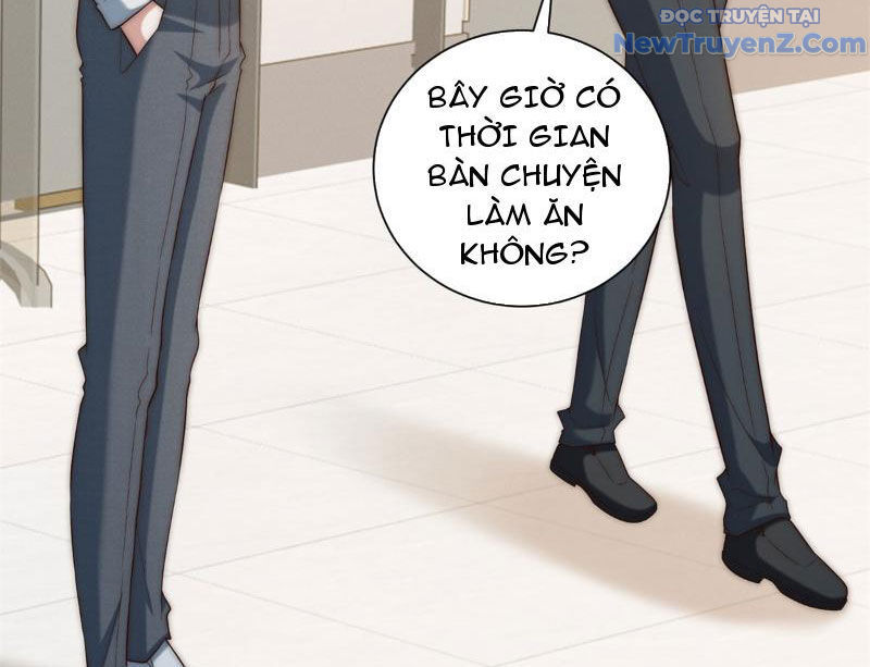 Trở Thành Vô Địch Bằng Hệ Thống Giảm Giá Trị [Chap 1-38]