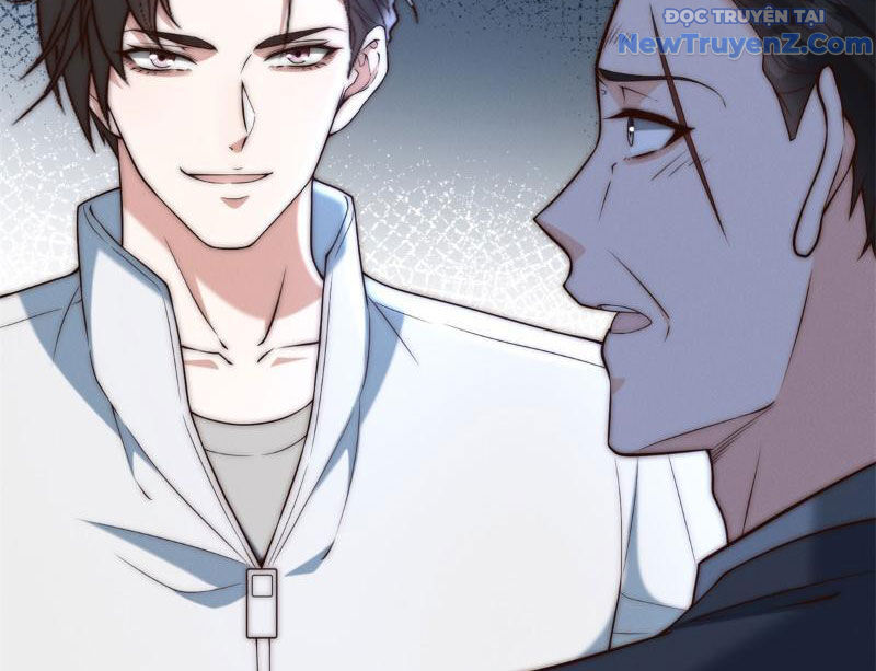 Trở Thành Vô Địch Bằng Hệ Thống Giảm Giá Trị [Chap 1-38]