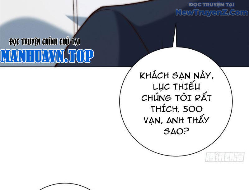 Trở Thành Vô Địch Bằng Hệ Thống Giảm Giá Trị [Chap 1-38]