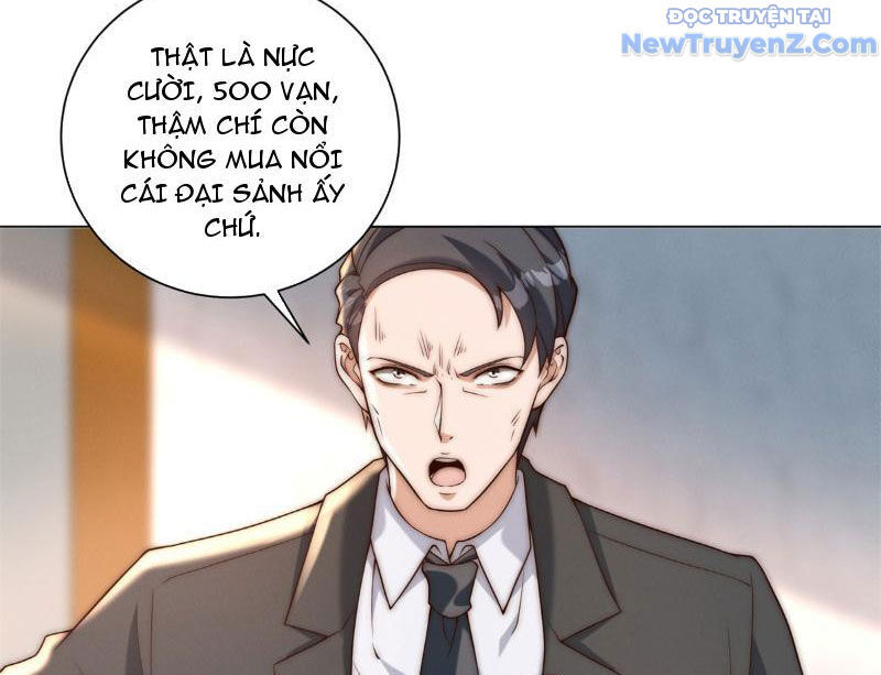Trở Thành Vô Địch Bằng Hệ Thống Giảm Giá Trị [Chap 1-38]