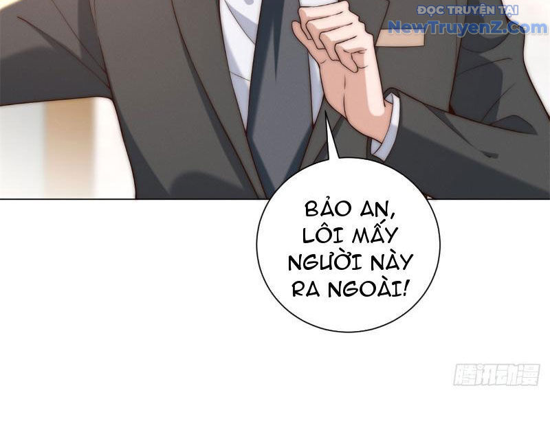 Trở Thành Vô Địch Bằng Hệ Thống Giảm Giá Trị [Chap 1-38]