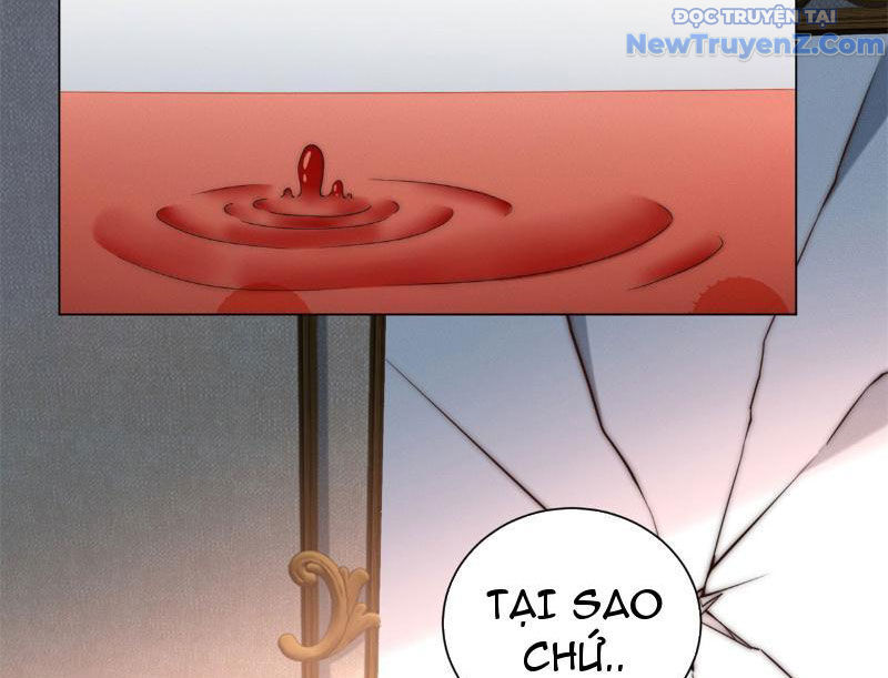 Trở Thành Vô Địch Bằng Hệ Thống Giảm Giá Trị [Chap 1-38]