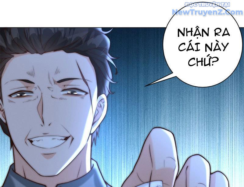 Trở Thành Vô Địch Bằng Hệ Thống Giảm Giá Trị [Chap 1-38]