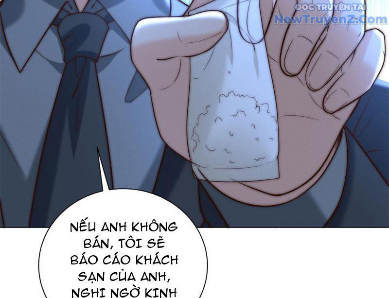 Trở Thành Vô Địch Bằng Hệ Thống Giảm Giá Trị [Chap 1-38]