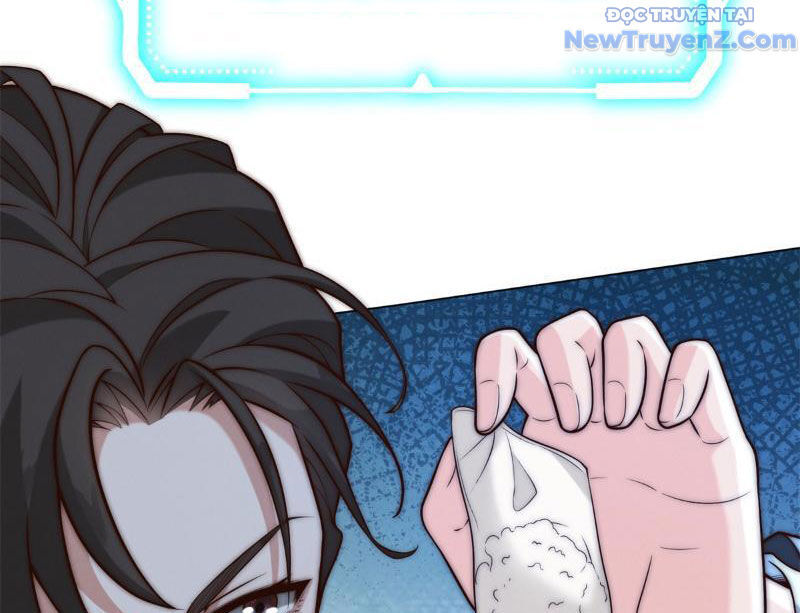 Trở Thành Vô Địch Bằng Hệ Thống Giảm Giá Trị [Chap 1-38]