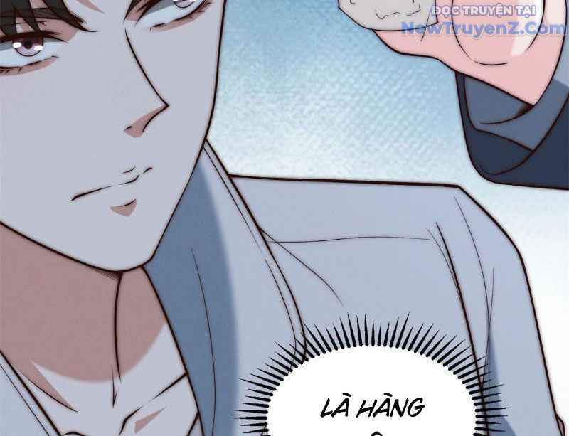 Trở Thành Vô Địch Bằng Hệ Thống Giảm Giá Trị [Chap 1-38]