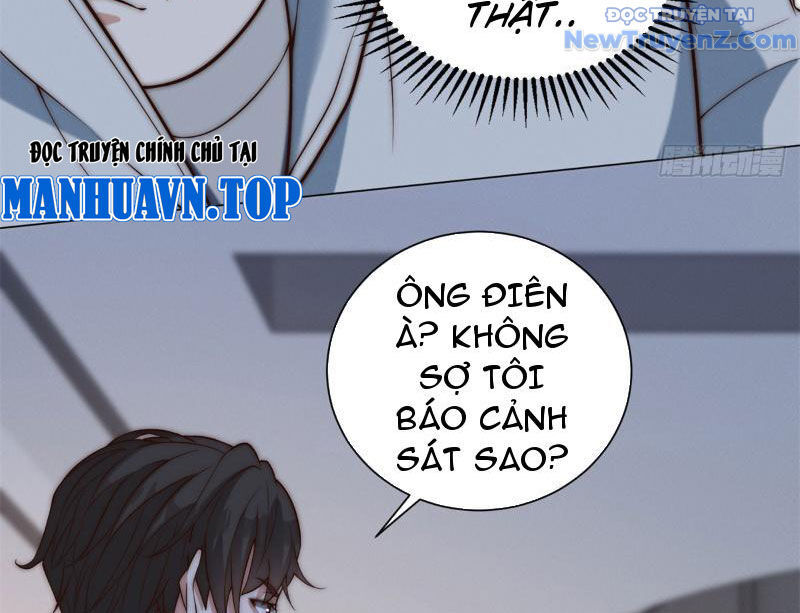 Trở Thành Vô Địch Bằng Hệ Thống Giảm Giá Trị [Chap 1-38]