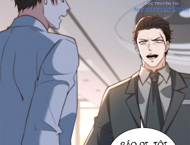 Trở Thành Vô Địch Bằng Hệ Thống Giảm Giá Trị [Chap 1-38]