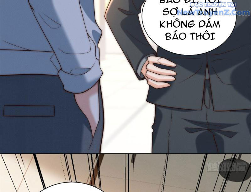 Trở Thành Vô Địch Bằng Hệ Thống Giảm Giá Trị [Chap 1-38]