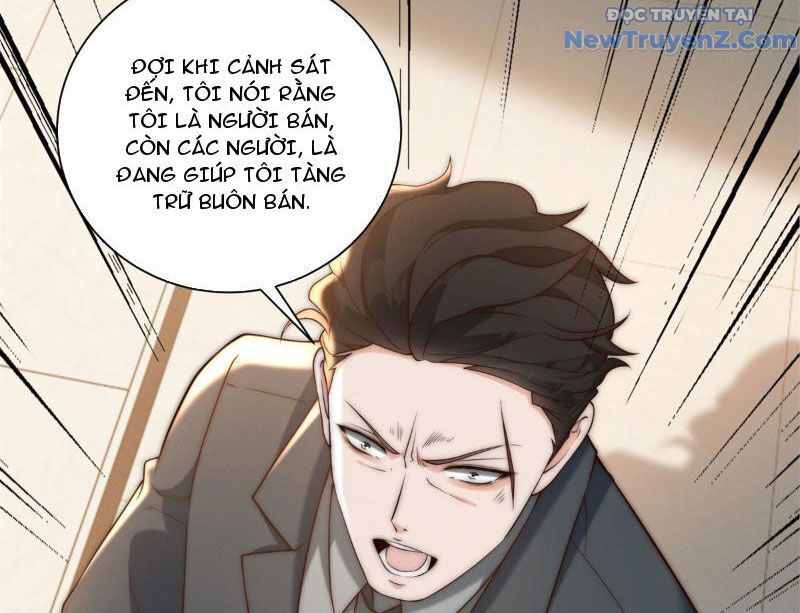 Trở Thành Vô Địch Bằng Hệ Thống Giảm Giá Trị [Chap 1-38]