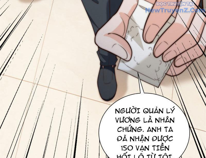 Trở Thành Vô Địch Bằng Hệ Thống Giảm Giá Trị [Chap 1-38]