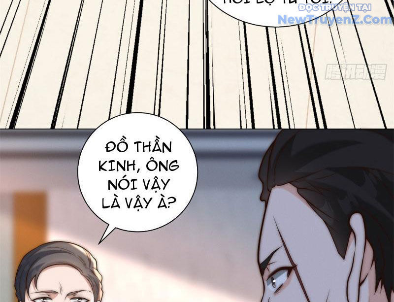 Trở Thành Vô Địch Bằng Hệ Thống Giảm Giá Trị [Chap 1-38]