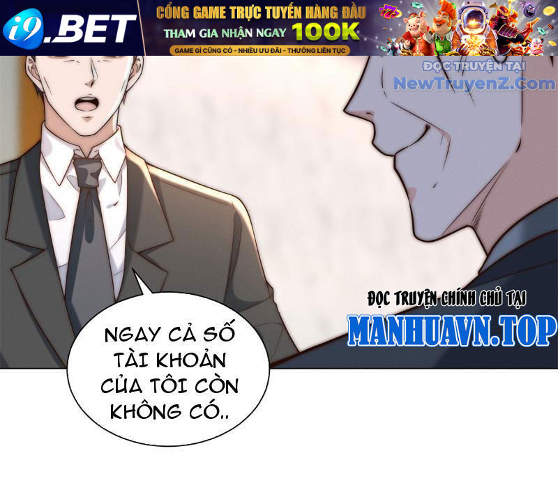 Trở Thành Vô Địch Bằng Hệ Thống Giảm Giá Trị [Chap 1-38]
