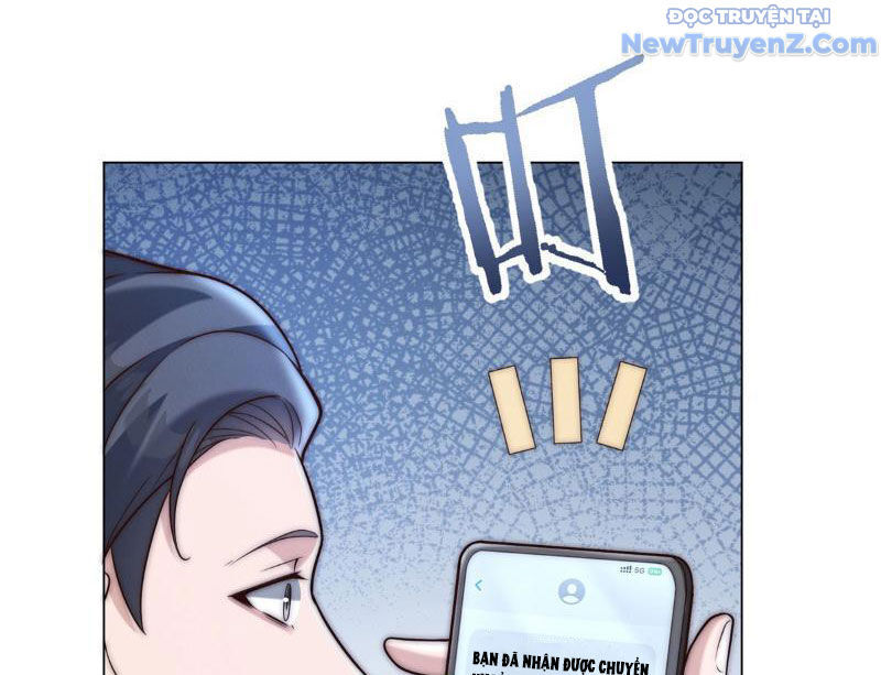 Trở Thành Vô Địch Bằng Hệ Thống Giảm Giá Trị [Chap 1-38]