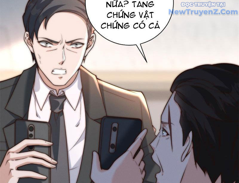 Trở Thành Vô Địch Bằng Hệ Thống Giảm Giá Trị [Chap 1-38]