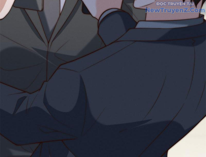 Trở Thành Vô Địch Bằng Hệ Thống Giảm Giá Trị [Chap 1-38]