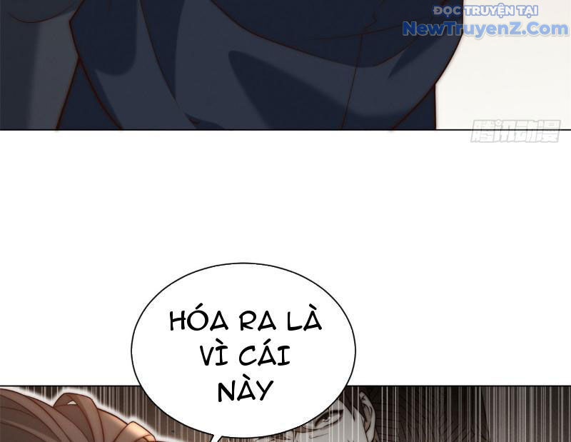 Trở Thành Vô Địch Bằng Hệ Thống Giảm Giá Trị [Chap 1-38]