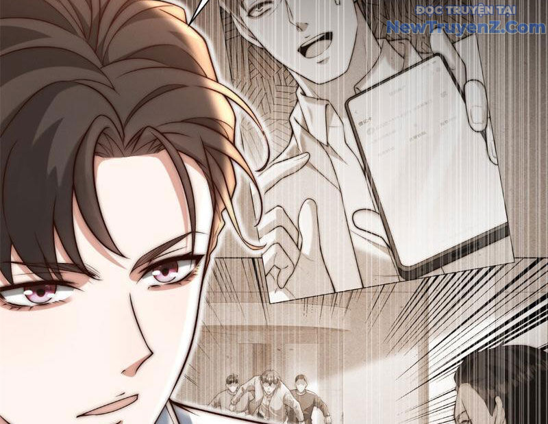 Trở Thành Vô Địch Bằng Hệ Thống Giảm Giá Trị [Chap 1-38]