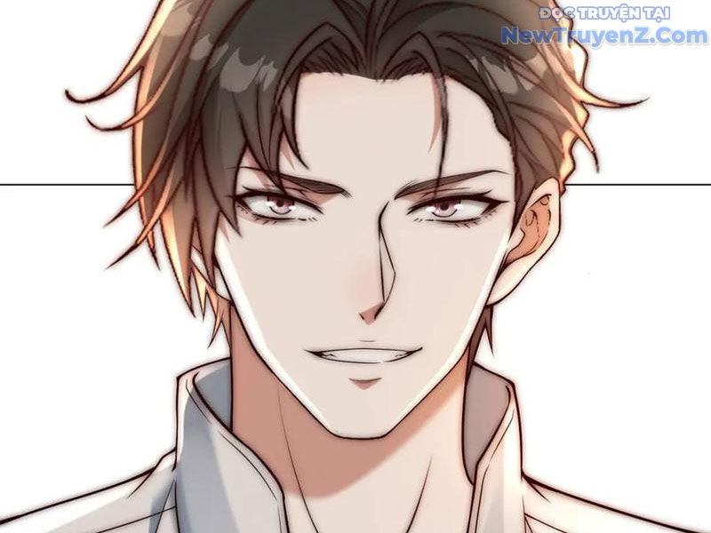 Trở Thành Vô Địch Bằng Hệ Thống Giảm Giá Trị [Chap 1-38]